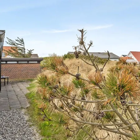 Casa vacanze Fridolina - 200m From The Sea By Interhome
